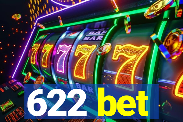 622 bet